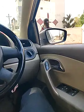 diljaan51 online show from April 2026 07:08:01 AM