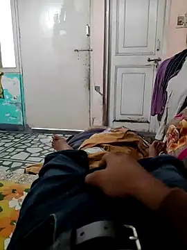 diljaan51 online show from April 2026 05:23:01 AM