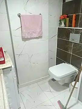 Enes-J online show from March 2026 07:41:02 PM