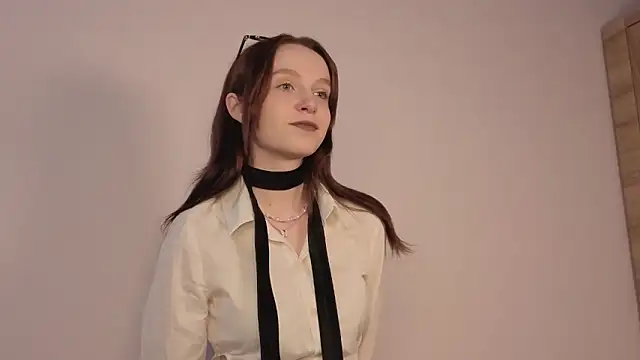 JoselynNeave online show from March 2026 08:09:02 AM