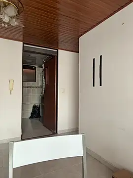 ami santos online show from April 2026 05:13:02 PM