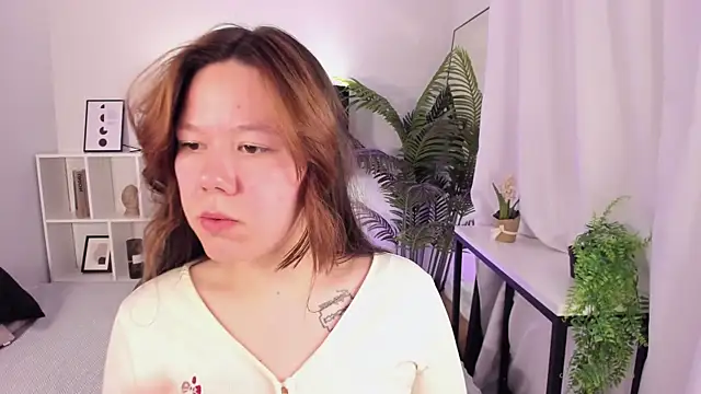 Vanessa ama online show from April 2026 01:49:01 PM