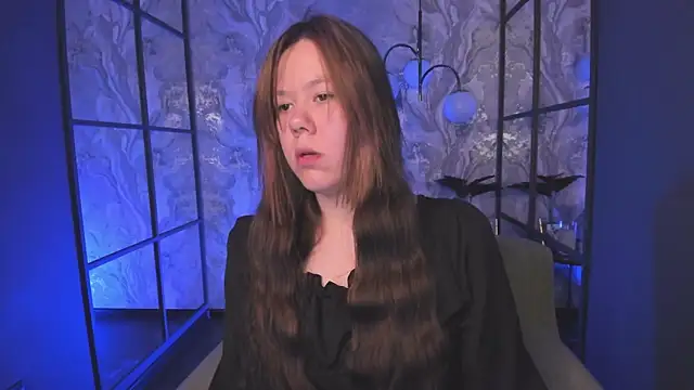 Vanessa ama online show from April 2026 06:31:02 AM