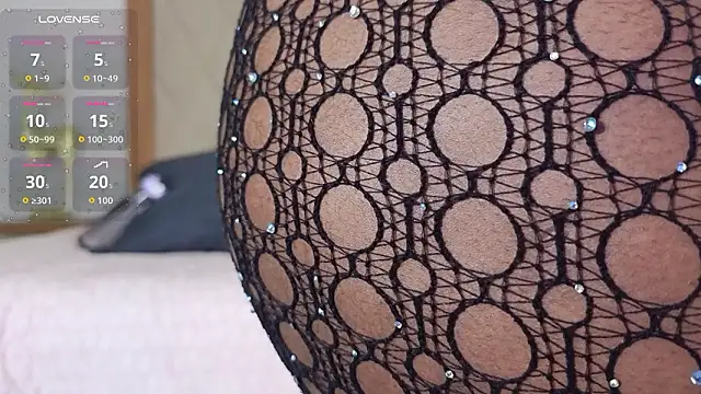 CharlotteMonrroe online show from March 2026 03:23:02 PM