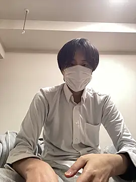 youta200 online show from March 2026 09:58:02 AM