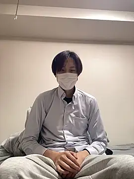 youta200 online show from March 2026 10:15:02 AM