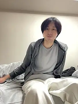 youta200 online show from March 2026 11:11:02 AM