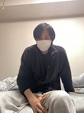 youta200 online show from April 2026 10:05:02 AM