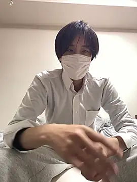 youta200 online show from April 2026 10:46:01 AM