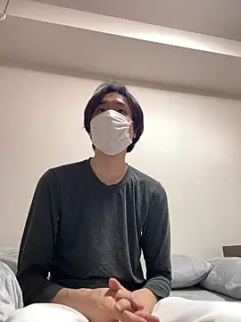 youta200 online show from April 2026 02:36:01 PM