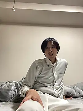 youta200 online show from April 2026 10:37:01 AM