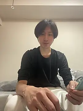 youta200 online show from April 2026 07:13:01 AM