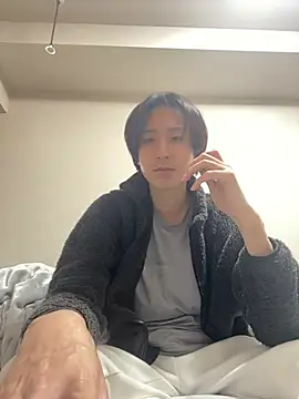 youta200 online show from April 2026 01:05:02 PM