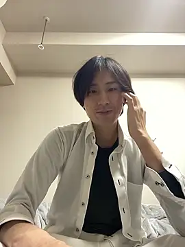 youta200 online show from April 2026 10:49:02 AM