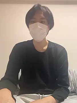 youta200 online show from May 2026 07:34:01 PM