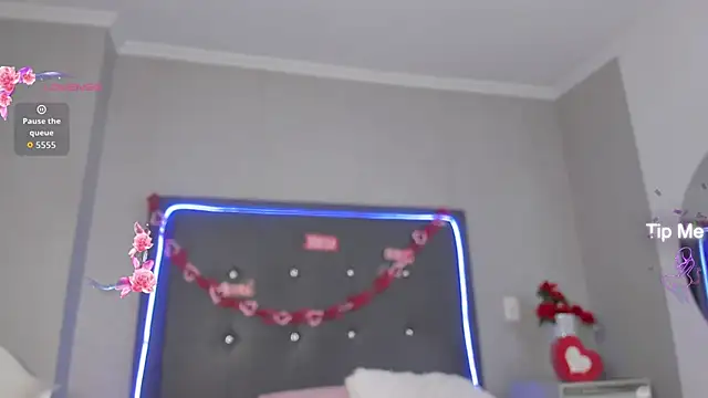 mia gomez7 online show from April 2026 01:05:02 PM