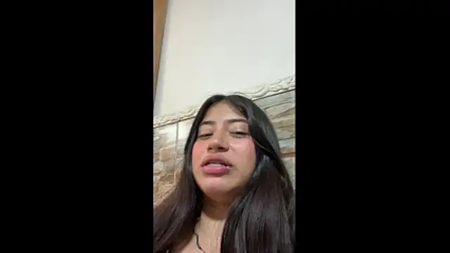 Snapshot of mia_gomez7 chatting on April 2026 09:04:01 PM mia gomez7 online show from April 2026 09:04:01 PM