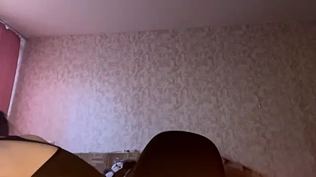 Snapshot of SageFennell chatting on March 2026 05:30:02 AM SageFennell online show from March 2026 05:30:02 AM