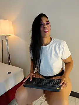 KarolVIPXXX online show from March 2026 10:48:01 AM