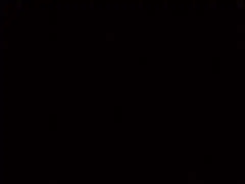 ponah11 online show from March 2026 08:26:33 AM