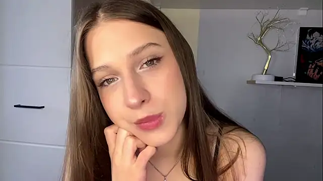 AssumingPail online show from April 2026 10:00:01 AM