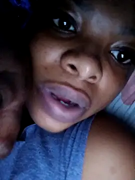 Smalltitiesxxx online show from March 2026 04:29:01 AM