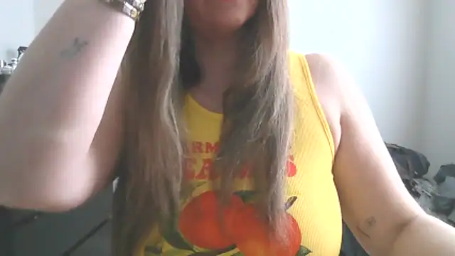 Snapshot of Goddess-GraceX chatting on April 2026 04:36:02 PM Goddess-GraceX online show from April 2026 04:36:02 PM