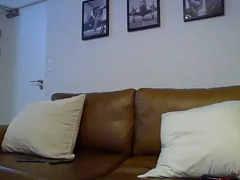 AshleyArcana online show from April 2026 04:21:02 PM