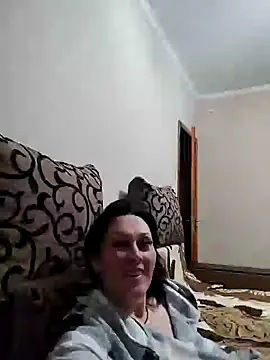 HelgaDennis online show from March 2026 10:49:01 PM