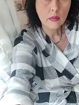 HelgaDennis online show from March 2026 06:02:01 AM