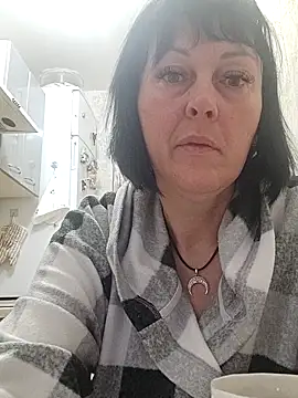 HelgaDennis online show from April 2026 03:37:02 AM