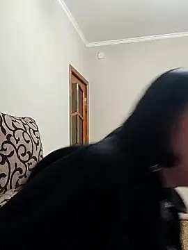 HelgaDennis online show from April 2026 01:47:01 AM