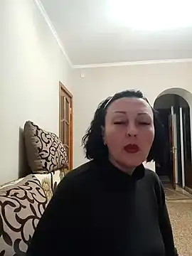 HelgaDennis online show from April 2026 04:52:01 PM