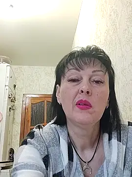 HelgaDennis online show from April 2026 03:56:01 AM