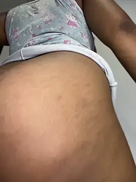  RouseEvans  online show from April 2026 06:19:01 AM