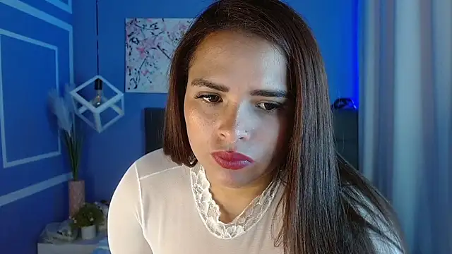 Snapshot of daalyla_ chatting on March 2026 06:51:01 PM daalyla online show from March 2026 06:51:01 PM