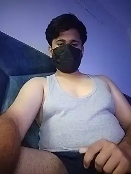 Small dick 069 online show from June 2026 06:31:01 PM