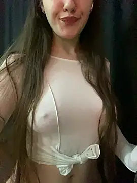 Snapshot of shrie_beverlyy045 chatting on April 2026 10:10:01 PM shrie beverlyy045 online show from April 2026 10:10:01 PM