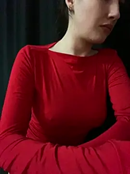 Snapshot of shrie_beverlyy045 chatting on April 2026 02:27:02 AM shrie beverlyy045 online show from April 2026 02:27:02 AM