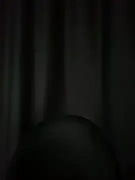 Snapshot of shrie_beverlyy045 chatting on April 2026 02:17:02 AM shrie beverlyy045 online show from April 2026 02:17:02 AM