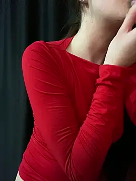 Snapshot of shrie_beverlyy045 chatting on April 2026 02:56:01 AM shrie beverlyy045 online show from April 2026 02:56:01 AM