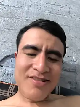 cactoto online show from March 2026 06:12:02 PM