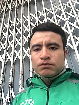 cactoto online show from March 2026 06:14:01 AM