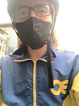 cactoto online show from April 2026 05:57:02 AM