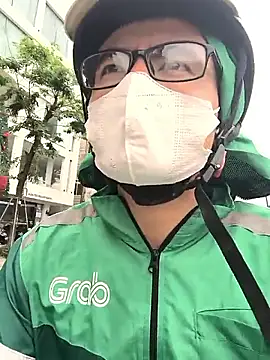 cactoto online show from April 2026 05:47:02 AM