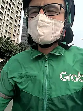 cactoto online show from April 2026 08:39:01 AM