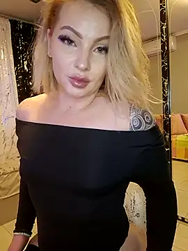 AngelGlowx online show from March 2026 04:39:02 PM