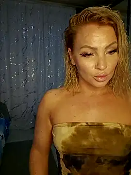 AngelGlowx online show from May 2026 08:39:01 PM