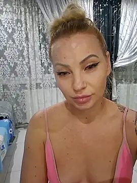 AngelGlowx online show from June 2026 08:03:01 PM