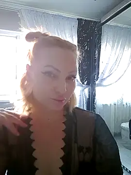 AngelGlowx online show from June 2026 04:07:01 PM
